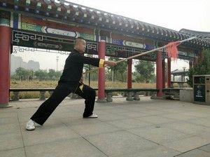 ³ʽ̫ȭԱ·ޱ̫ȭƵ