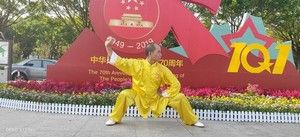 ֣ʽ̫ȭ¼58ʽޱ̫ȭƵ