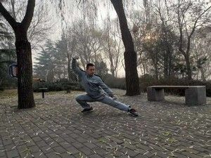 ϣʽ̫ȭҪ18ʽޱ̫ȭƵ