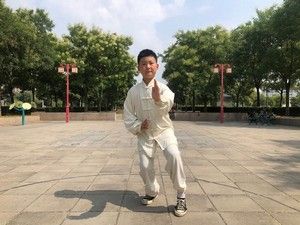 γʽ̫ȭСܡޱ̫ȭƵ