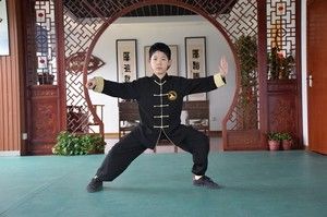 һʽ̫ȭϼ32ʽޱ̫ȭƵ