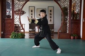 ܰ³ʽ̫ȭϼ32ʽޱ̫ȭƵ