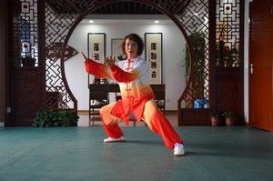 Ըڳʽ̫ȭϼ32ʽޱ̫ȭƵ