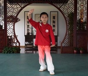 ǈʽ̫ȭ¼36ʽޱ̫ȭƵ