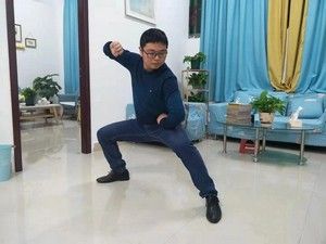 ʽ̫ȭϼܶ·ޱ̫ȭƵ