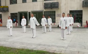 պϷʾ̫2ӳʽ28ʽ̫ȭޱ̫ȭƵ