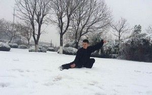 ƿֳʽ·ڴ̫ޱ̫ȭƵ