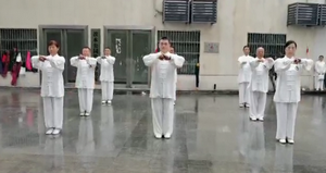 պϷʾ̫3ӳʽ18ʽ̫ȭޱ̫ȭƵ