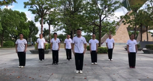 ڱųʽ̫ȭݡޱ̫ȭƵ