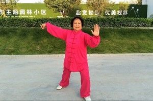 ӷʽ̫ȭѡ·ޱ̫ȭƵ