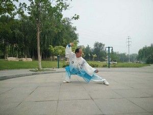 紺ʽ̫ȭ56ʽޱ̫ȭƵ