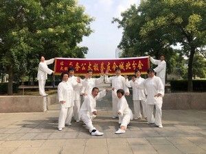 ̫ȭѻǱֻᡪޱ̫ȭƵ