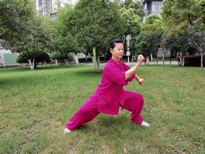 ºҳʽ56ʽ̫ȭޱ̫ȭƵ