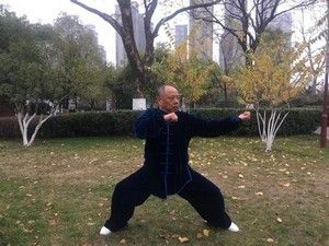 󲮾ʽ54ʽ̫ޱ̫ȭƵ