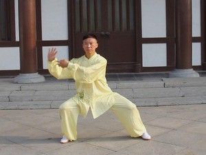 ¬øͳʽ̫ȭޱ̫ȭƵ