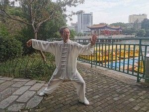 ľֳʽ̫ȭ13ʽޱ̫ȭƵ