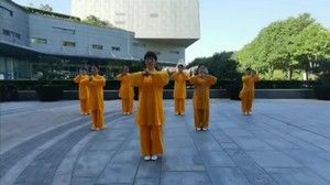 ̫ͯȭվʽ̫ȭ40ʽޱ̫ȭƵ