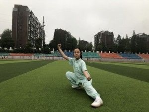 ӬBͳʽ̫ȭѡ·ޱ̫ȭƵ