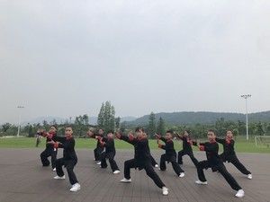 ϾнʵСѧͳʽ̫ȭޱ̫ȭƵ