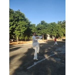 ר42ʽ̫ȭ·ޱ̫ȭƵ