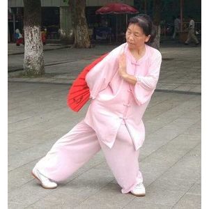 ޾Ƽʽ̫ȭʮʽޱ̫ȭƵ