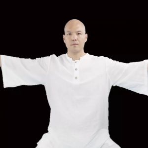 ս2020ʮһ̫ȭѵཫڳ¼ҹ