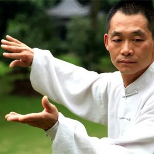 ְ֪̫ͨ2020̫ȭѵཫ