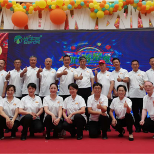 ����+�����㣬���һ���㡷ȫ����ѡ������������̫��ȭ����Բ����Ļ