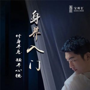 ǧ�����ҽ�������������Ŵ������е�����ʦ�������Ϻ����ı����ݿ�չר������