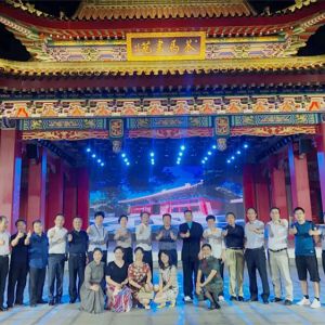 �����Ļ���Ƭ������̫������ڶ�����˺��Ļ����β�����