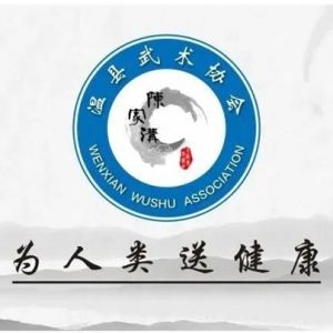 ��������Э��������±䶯��֪ͨ