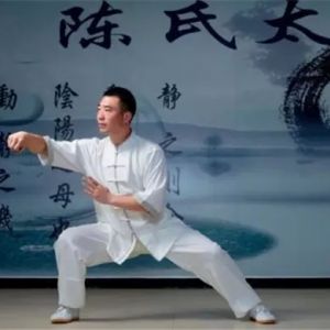 ֪ͨڹڳ̫ȭСϵͳѵཫڳ¼ҹٰ