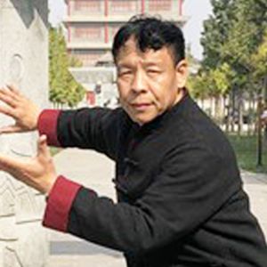 2019 λƣλ ѵ߳λ֪ͨ