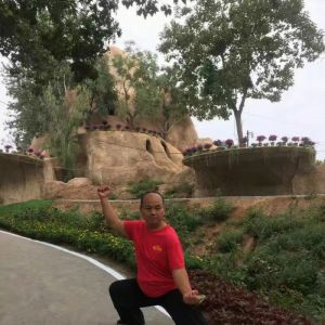 ʮ̫ȭУ֮ƻ2019̫ʢȱ