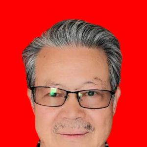 ݾŽڱޡ2020ɽϳ̫ȭݡƵ