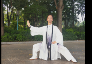 ǿݳʽ̫ȭ2020ɽϳ̫ȭݡƵ