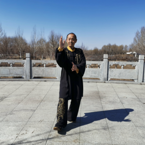 ѱʽ32ʽ̫2020ɽϳ̫ȭݡƵ