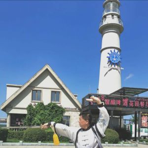 ʽ32ʽ̫2020ɽϳ̫ȭݡƵ