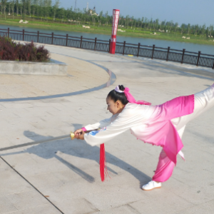 Ļݳʽ̫2020ɽϳ̫ȭݡƵ