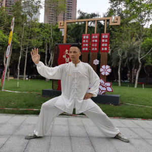 ڳʽ̫ȭϼһ·2020ɽϳ̫ȭݡƵ