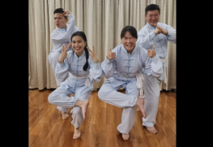 Ϻӡ2020ɽϳ̫ȭݡƵ