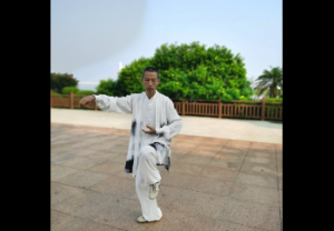 θס2020ɽϳ̫ȭݡƵ