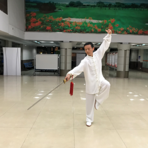 ΰࡪ2020ɽϳ̫ȭݡƵ