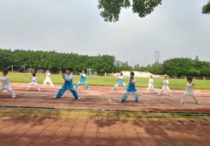 Ϻˮ˳Сѧݳ̫ȭ2020ɽϳ̫ȭݡ ...