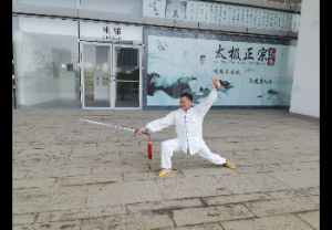 ֱ̽ݳ̫2020ɽϳ̫ȭݡƵ