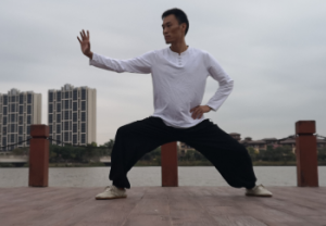 ־ʽ̫ȭԱ·2020ɽϳ̫ȭݡƵ