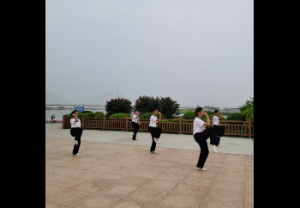 ̫ȭׯֹݡ2020ɽϳ̫ȭݡƵ 