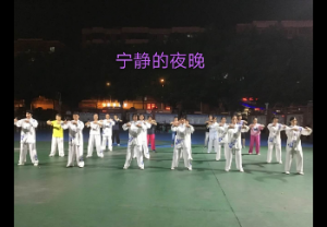 ɽϳʽȭˮ̫ӡ2020ɽϳ̫ȭݡƵ