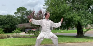 nicolasEuler()2020ɽϳ̫ȭݡƵ