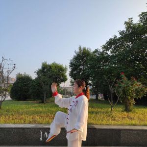 񻪱24ʽ̫ȭ2020ɽϳ̫ȭݡƵ